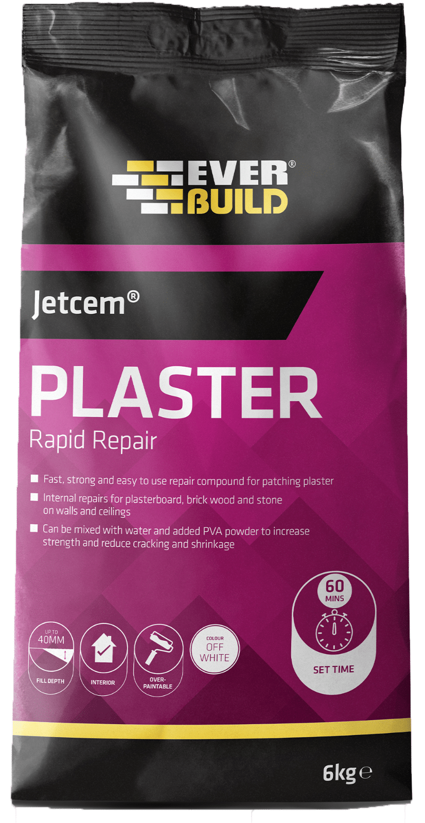 jetcem-patching-plaster-6kg-bag-powersaver-electrical-security